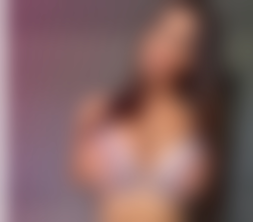 Escorts Nottinghamshire Nottingham - Photos for π LAURA π₯ NEW IN TOWN β UNFORGETTABLY FUN π¦